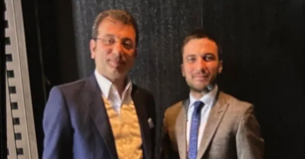 Murat Ongun'un özel kaleminin evine arama! Klozete gizlenmiş 11 gram uyuşturucu bulundu