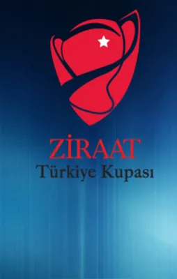 Son 16 turunda eşleşmeler belli oldu