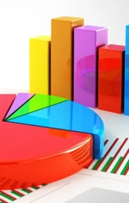 Vatandaşın yüzde 62'si 'evet' diyecek