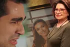Gülseren Budayıcıoğlu 'Gerçek hikaye' demişti! 42. bölüm fragmanı: Yalı Çapkını'nda Ferit'in ölümü geldi!