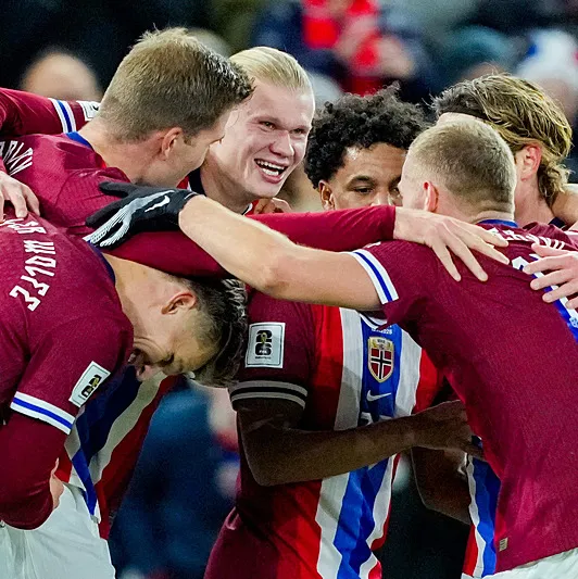 Fenerbahçe’den o maça çıkarma!