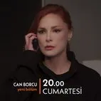 Can Borcu 16. bölüm 1. fragmanı