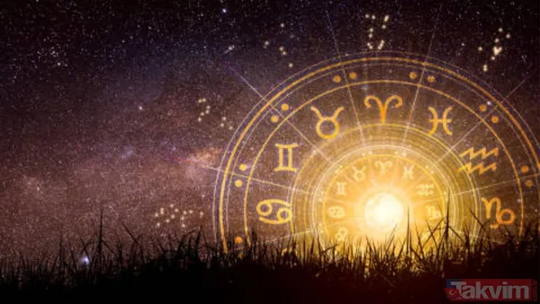 IQ’su Einstein’a kafa tutan 4 burç! Zekalarıyla herkesi hayran bırakıyorlar... - 1