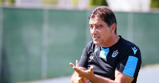 Hücum: süper defans: zayıf