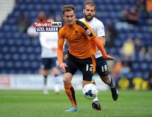 Özel Haber | Cimbom’a sürpriz yıldız! İngilizler yazdı...