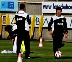 Resmi imzayı bugün atıyor