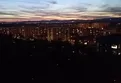 Madrid'de ışıklar yeniden yandı: İşte halkın yaşadığı sevinç