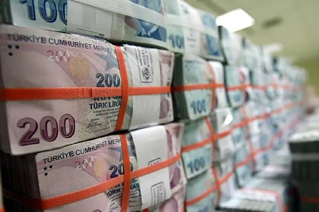 Konkordato tarih oluyor! İşte yeni düzenleme