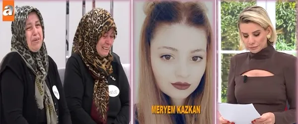 iki-anne-bir-evlat-esra-erolda-akilalmaz-olay-genc-kadin-evden-kacti-anneleri-birlikte-gozyasi-doktu-1641573171601.jpg İki anne bir evlat! Esra Erol’da akılalmaz olay: Genç kadın evden kaçtı anneleri birlikte gözyaşı döktü-4