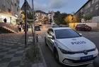 Maltepespor Başkanı Can Ildırı’nın iş yeri kurşunlandı! 18 yaşındaki çalışan yaralandı