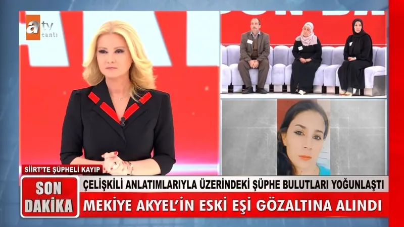 muge-anlida-mekiye-akyelin-kaybinda-yeni-perde-eski-es-gozaltina-alindi-1771315423858.jpg