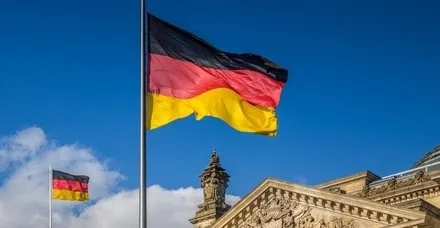 Almanya işçi alımı başvuru kadroları! Büyük müjde en az 12 bin TL maaş ile Almanya işçi alımı başvuru şartları!-2