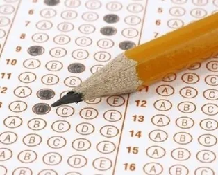 AÖFte kaç net kaç puan eder? AÖF vize sınav puan hesaplama nasıl yapılır?