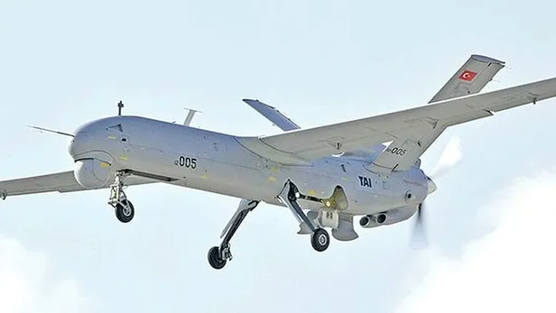 ANKA-S envantere giriyor-10