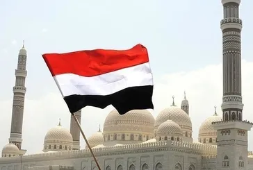 Yemen’in başkenti neresi? Yemen’in nüfusu kaç, komşu ülkeler hangileri? Haritası ve konumu!