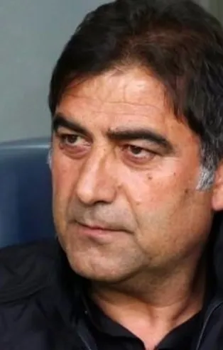 Ünal Karaman'dan Volkan Demirel'e cevap