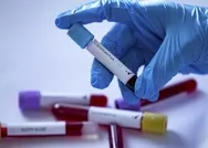 Bilim Kurulu Üyesi Alpay Azaptan flaş açıklama: Eğer hızlı test negatifse...