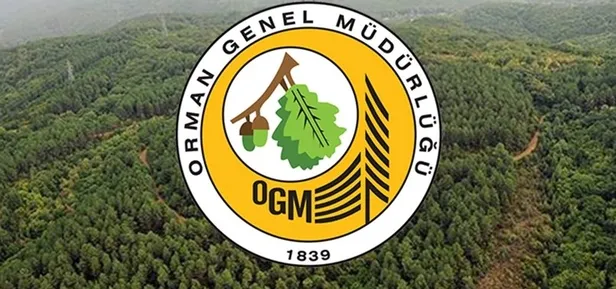 1646747326766.jpg OGM işçi alımı başvuru şartları neler? Yangın işçisi alımı hangi tarihte başlayacak? OGM 5.000 işçi alımı başvuruları başladı mı, ne zaman?-2