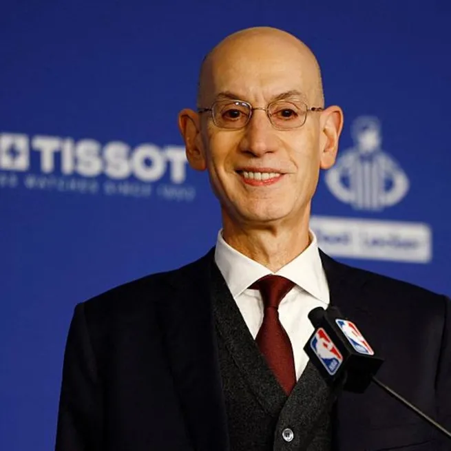 İki dev NBA Europe’a katılacak!