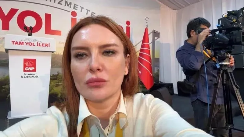 Bahar Feyzan (Sosyal medya)