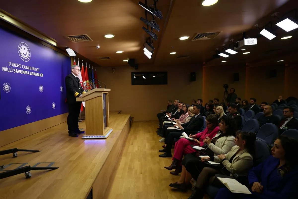 mehmetcikten-libyada-23-bin-askere-egitim-msbden-flintlock-2026-aciklamasi-bedellide-yeni-rakam-1776854285476.jpeg Mehmetçik'ten Libya'da 23 bin askere eğitim | MSB'den Flintlock-2026 açıklaması | Bedellide yeni rakam-1