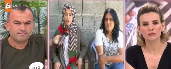 esra-erolda-buyuk-yuzlesme-karim-internetten-tanistigi-kadinla-kacti-diyen-ferdi-simsek-esiyle-karsi-karsiya-1621524361899.jpg Esra Erol’da büyük yüzleşme! 'Karım internetten tanıştığı kadınla kaçtı' diyen Ferdi Şimşek eşiyle karşı karşıya-4