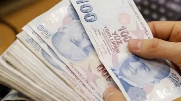 Banka kredi faiz oranları son dakika düştü mü? İşte güncel konut kredisi faiz oran tablosu İş Bankası, Ziraat, Halkbank...-1