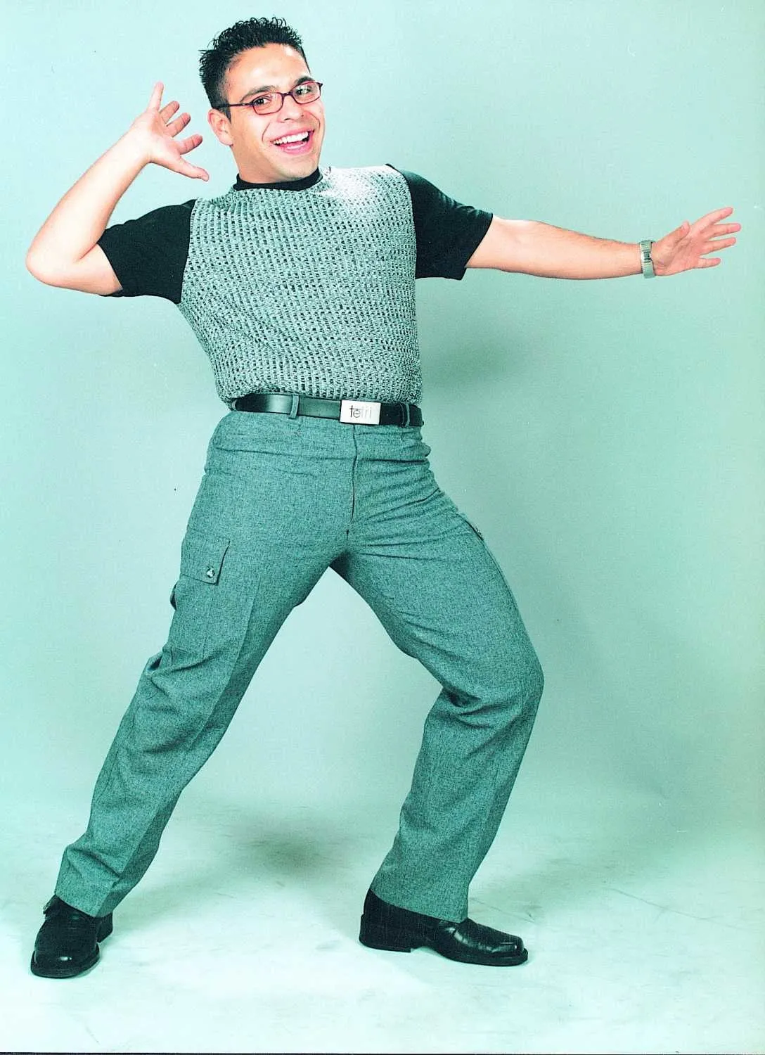 okan-karacan-zor-durumda-annesinden-yardim-istedi-1776846731387.jpeg Okan Karacan zor durumda! Annesinden yardım istedi: "26 yıllık hattım bile kapandı"-7