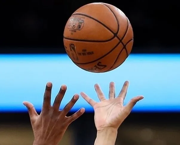 Karşıyaka’ya transfer yasağı