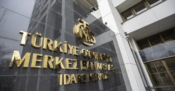 Merkez Bankası’nın faiz kararı uluslararası basında: Türkiye enflasyonu düşürmeye kararlı