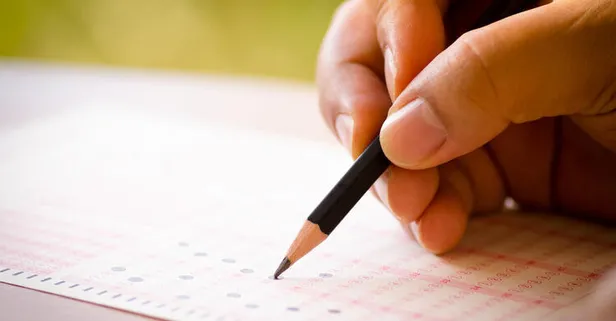 MSÜ 2021 sınav soru ve cevapları yayınlandı mı? MSÜ sınav soruları ve cevap anahtarı ne zaman açıklanacak?