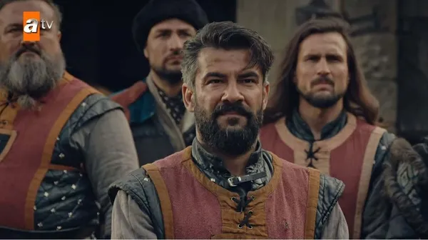 kurulus-osman-119-bolum-fragmani-yayinlandi-naymanin-komutanlik-teklifini-kabul-mu-edeceksin-1678916446863.jpg