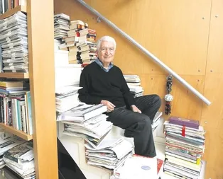 Uras’tan acı veda