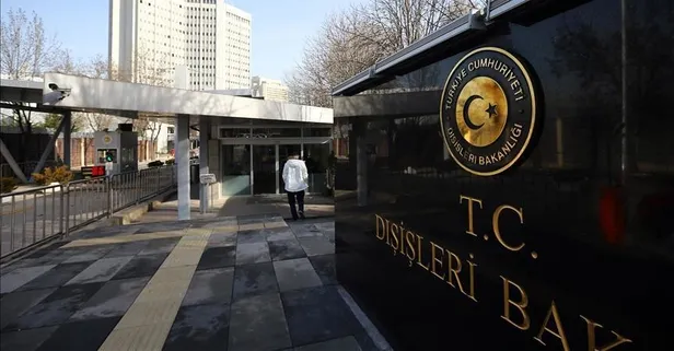 ABD ile Münbiç görüşmelerinde yeni gelişme