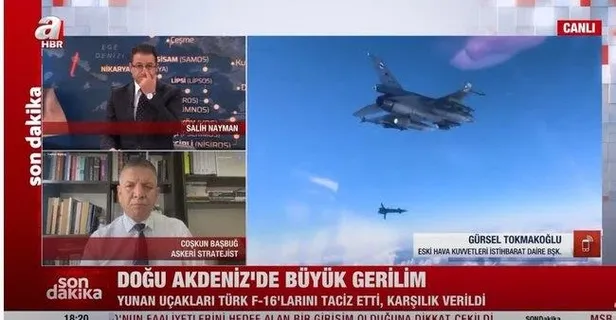 son-dakika-turk-f-16larina-yunan-tacizi-milli-savunma-bakanligi-duyurdu-misliyle-karsilik-verildi-yunan-atase-1661271054663.jpeg Son dakika: Türk F-16'larına Yunan tacizi! Milli Savunma Bakanlığı duyurdu: Misliyle karşılık verildi, Yunan ataşe Bakanlığa çağrıldı-7