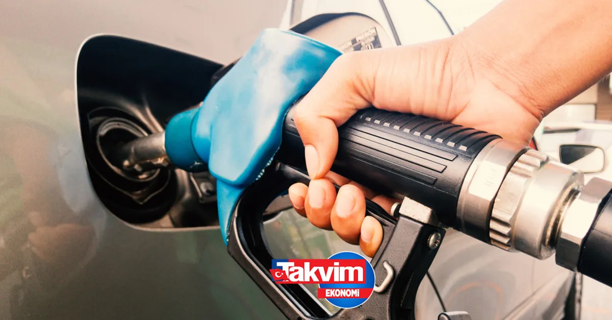 🚖EPGİS 16 MART 2022 BENZİN VE MOTRİNE İNDİRİM! 1 Litre benzin ve motorin mazot kaç TL oldu? ⛽ Opet, Shell, Total, PO, BP indirimli akaryakıt fiyatları!