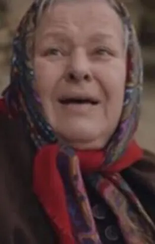 Oyuncu Jale Aylanç hayatını kaybetti! Acı haber böyle duyuruldu...