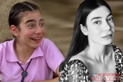 Alemin Krali Nin Oben Ini Siz Bir De Boyle Gorun Eski Halinden Eser Yok Birsu Demir In Tatil Pozlarini Goren Gozlerine Inanamiyor Galeri Takvim Alemin Krali Nin Oben Ini Siz Bir De Boyle Gorun Eski Halinden Eser Yok Birsu Demir In Tatil Pozlarini Goren Gozlerine Inanamiyor Galeri Takvim