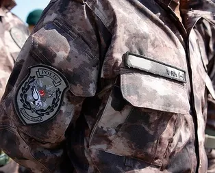 POMEM PÖH başvuruları başladı! PÖH başvuru nasıl yapılır? 2019 25. Dönem Kadın PÖH alımı başvru şartları neler?