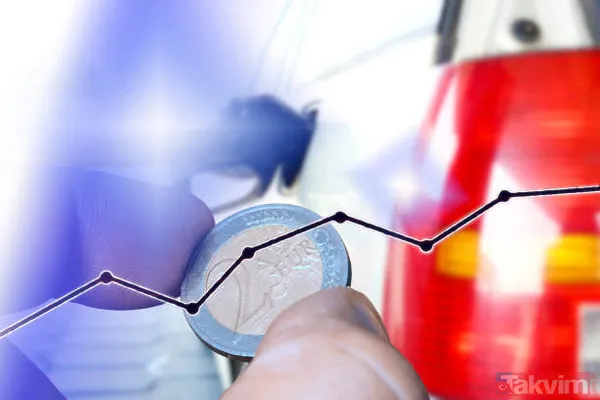 ⛽ 9 Ağustos 2022 LPG, benzin, motorin ne kadar? 📢 Araç sahiplerine 3 günde 2 İNDİRİM müjdesi! O tarihte başlayacak! İstanbul, Ankara, İzmir güncel fiyatları... - 8