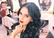 İYİ Partili Halil Öztürk ile yasak aşk yaşayan Sümeyra Tilkinin eski eşi konuştu: Rezil olduk