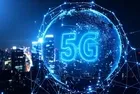 5G bedava internet kampanyası: Turkcell, Vodafone, Türk Telekom hediye GB nasıl alınır?