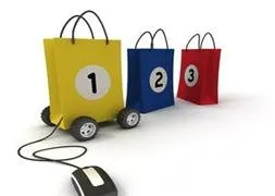 Sanal alışverişte yeni dönem