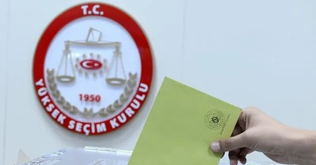 AK Parti Mersin Bozyazı, Çamlıyayla, Erdemli Belediye Başkan adayı kim oldu? 31 Mart 2024 AK Parti MHP-Cumhur İttifakı CHP İYİ Parti ilçe belediye başkan adayları