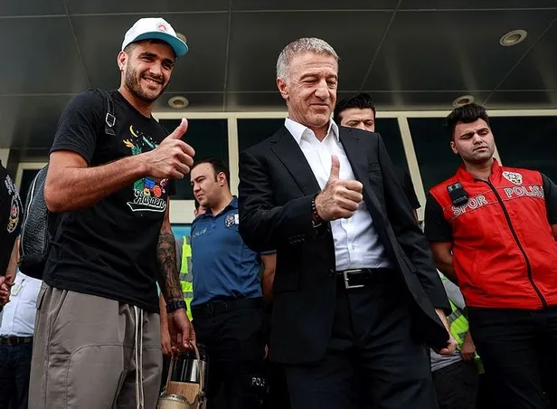 trabzonspor-maxi-gomezi-kapti-iste-maliyeti-1662054858915.jpeg Son dakika: Trabzonspor Maxi Gomez'i 'KAP'tı! İşte maliyeti...-2