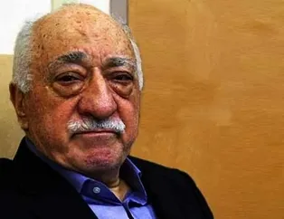 İçişleri Bakanlığı yayınladı: İşte FETÖ’nün ‘kırmızı’ alarmla aranan kaçakları! Kelle başına 10 milyon ödül var