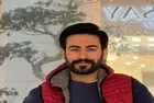 Bakan Çiftçi'den Hatay'daki 72 gündür kayıp olan Uğur için kritik talimat: JASAT sahaya iniyor!