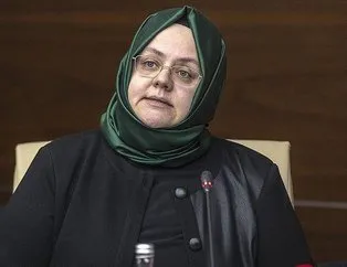 49 milyarlık koruma