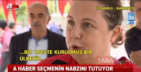 ATV, AHaber ve ASpor Mayıs ayında da birinci-3