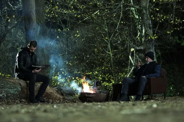 yeni-bolumu-yine-nefes-kesecek-yalniz-kurt-3-bolum-fragmani-yayinlandi-15-temmuz-gecesi-sirra-kadem-basmis-1644006353283.jpg Yeni bölümü yine nefes kesecek! Yalnız Kurt 3. bölüm fragmanı yayınlandı: ‘15 Temmuz gecesi sırra kadem basmış!’-2